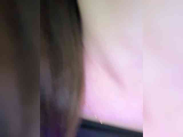 Sweet775 Live Webcam on BongaCams