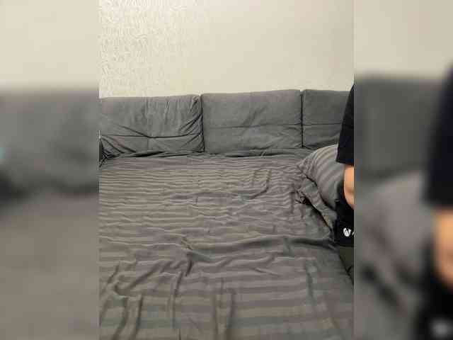 Sweet775 webcam