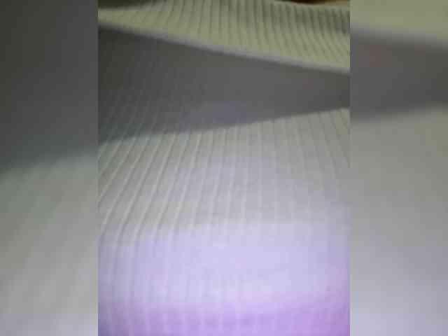 Sweet775 webcam