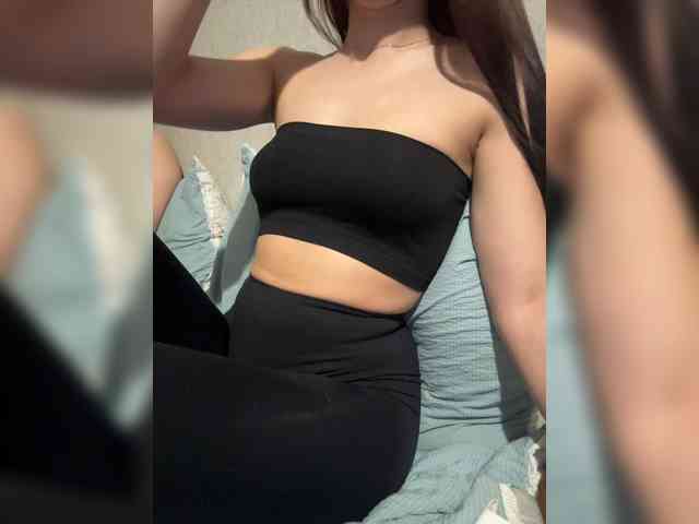 Sweet775 webcam