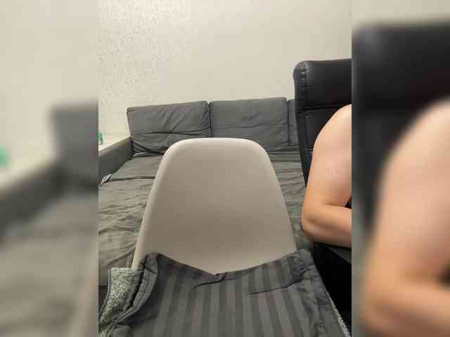 Sweet775 webcam
