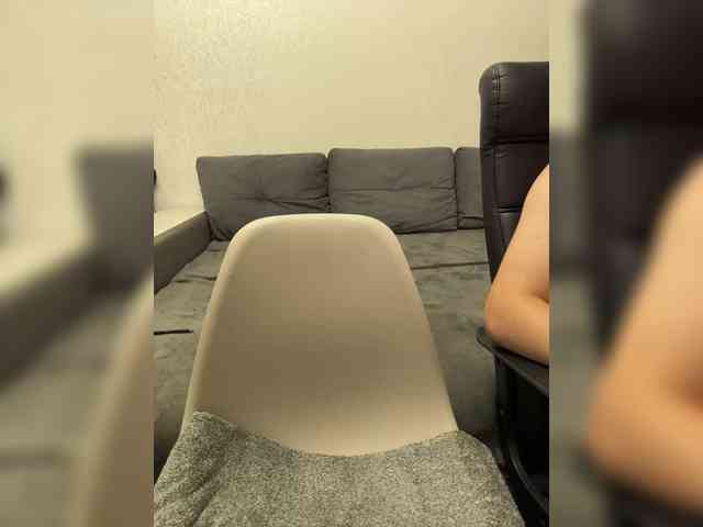 Sweet775 webcam