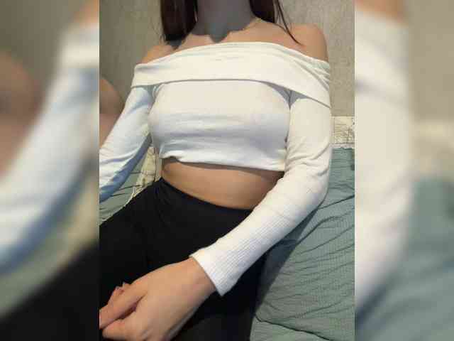 Sweet775 webcam
