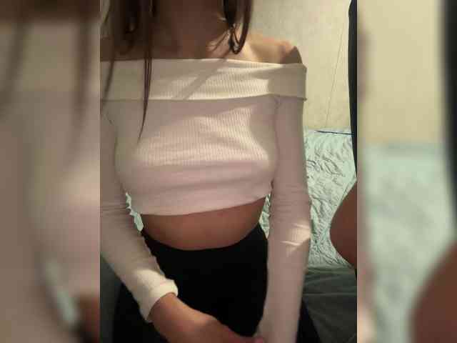 Sweet775 webcam