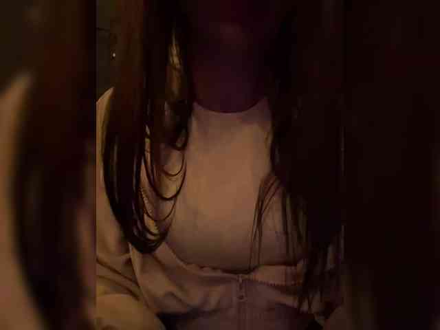 Sweet775 webcam