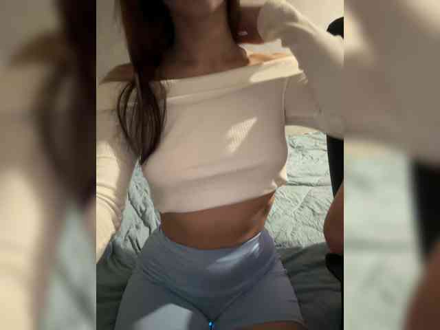 Sweet775 webcam