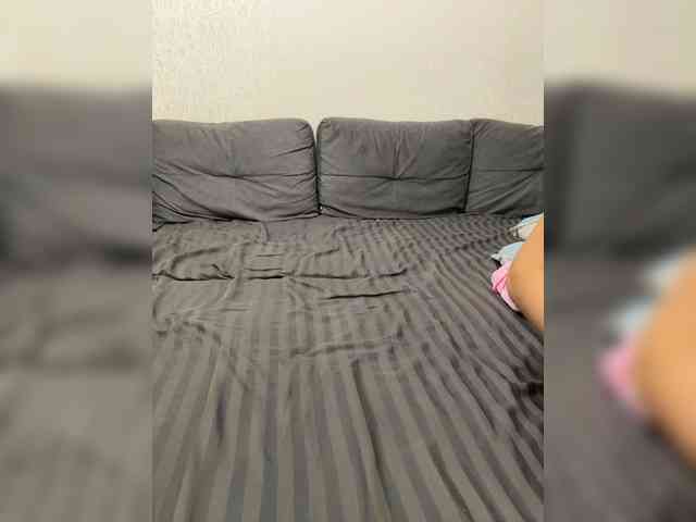 Sweet775 webcam