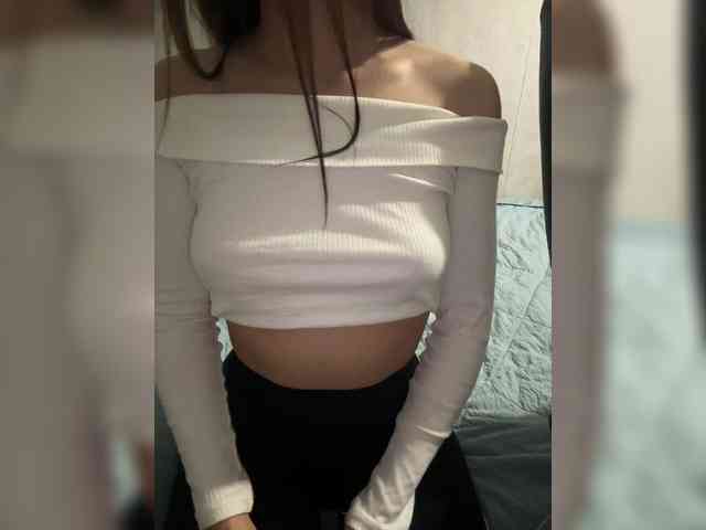 Sweet775 webcam