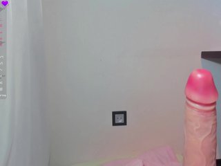 LilyBell