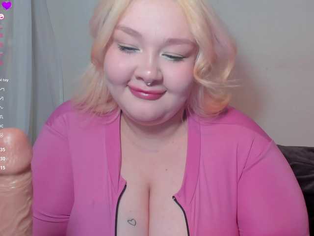LilyBell