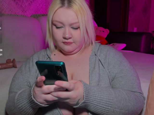 LilyBell