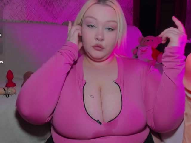 LilyBell