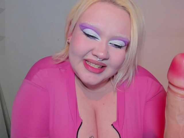 LilyBell