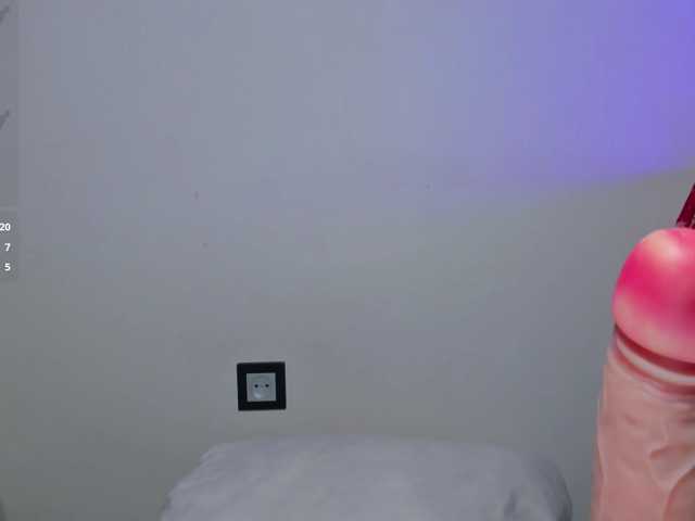 LilyBell