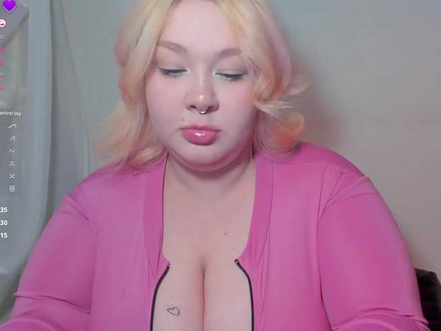 LilyBell