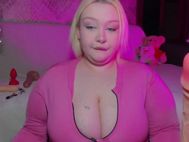 LilyBell