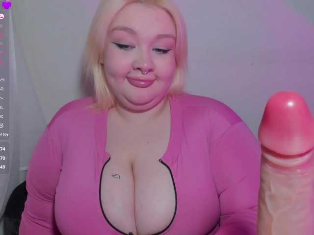 LilyBell live cam on BongaCams