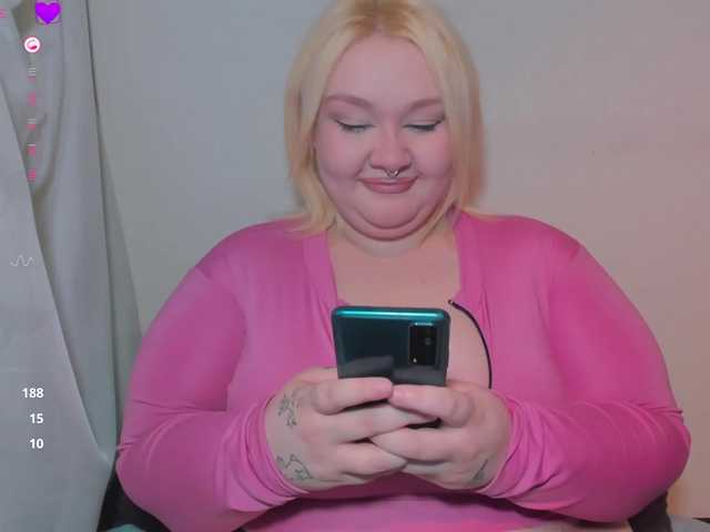 LilyBell