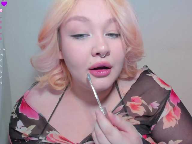 LilyBell