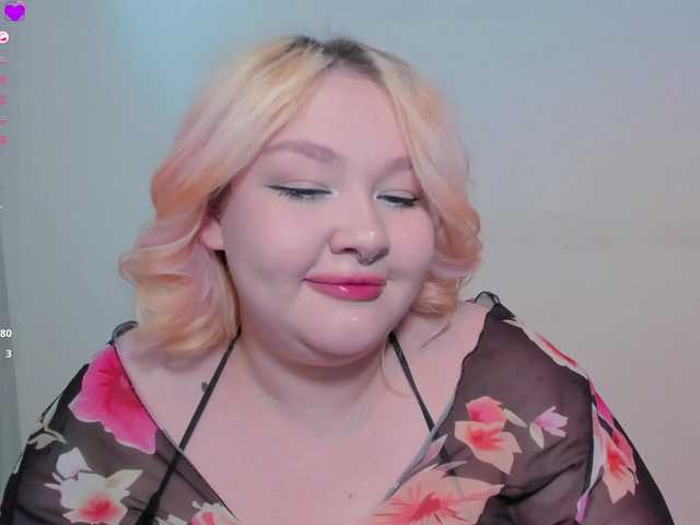 LilyBell