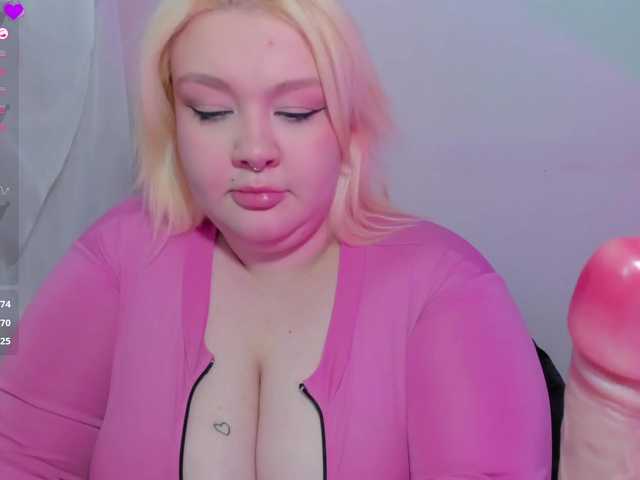 LilyBell