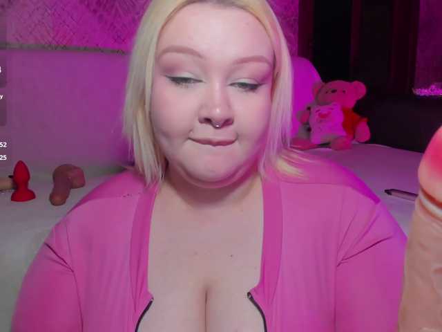 LilyBell