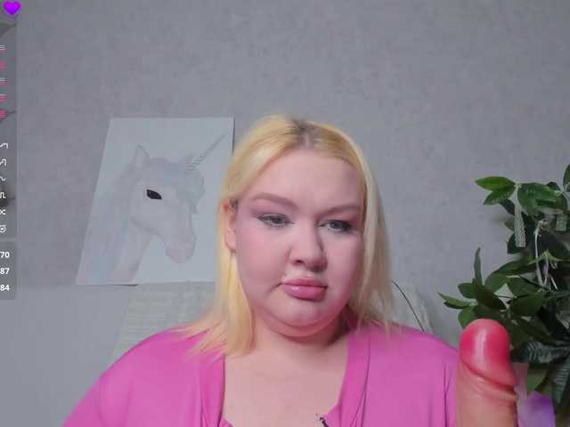 LilyBell