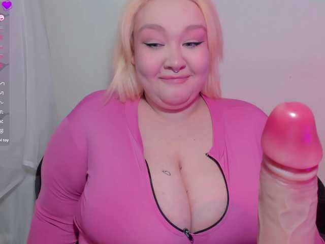 LilyBell live cam on BongaCams