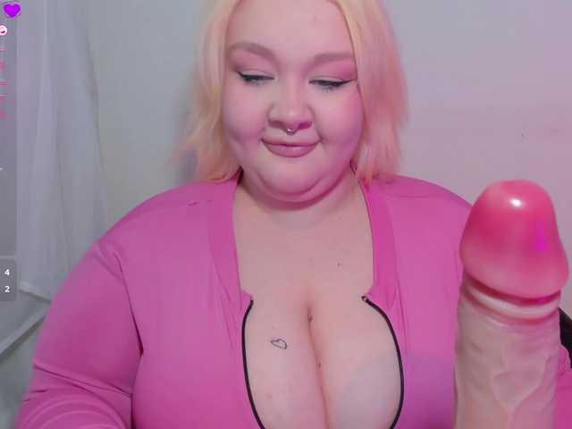 LilyBell