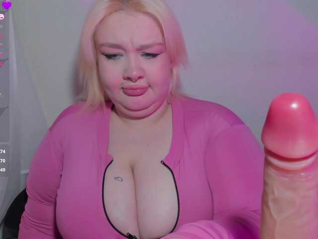 LilyBell live cam on BongaCams