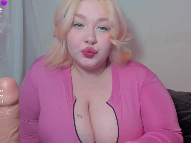 LilyBell