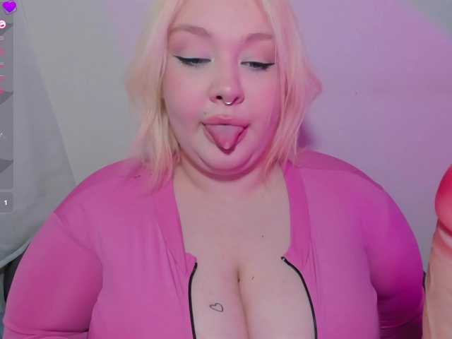 LilyBell