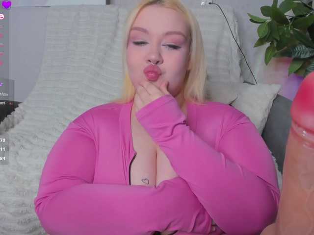LilyBell