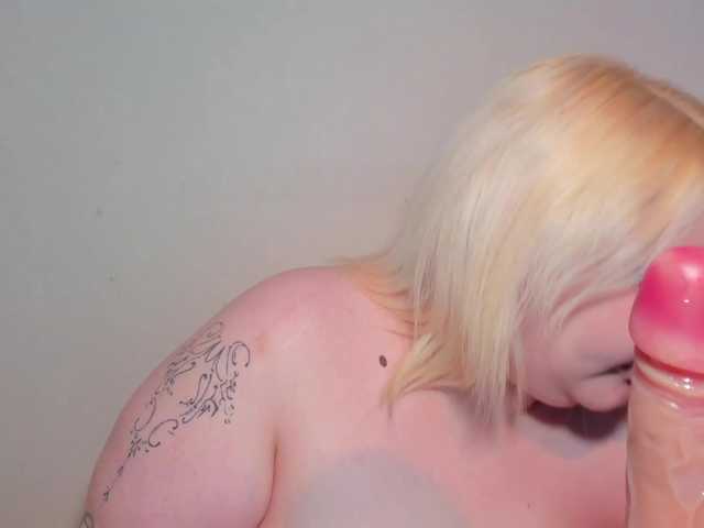 LilyBell