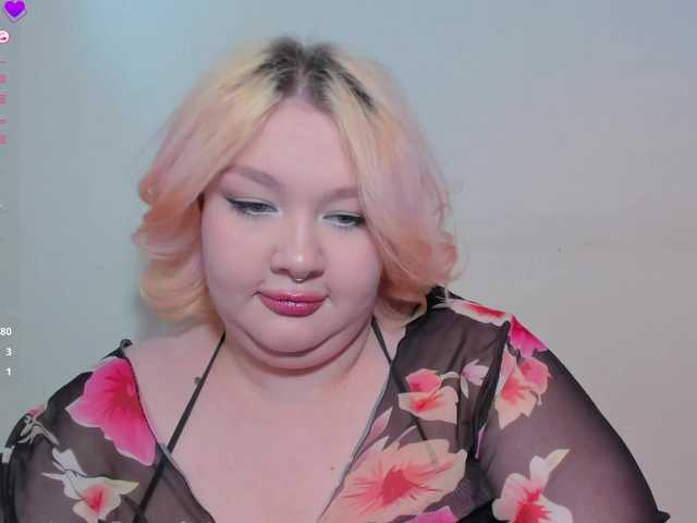 LilyBell