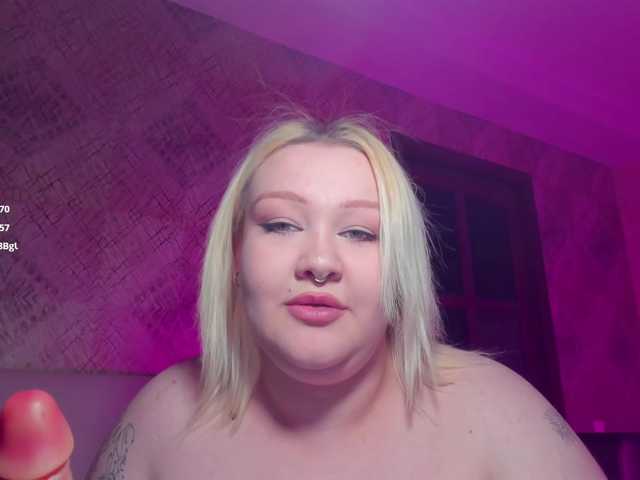 LilyBell
