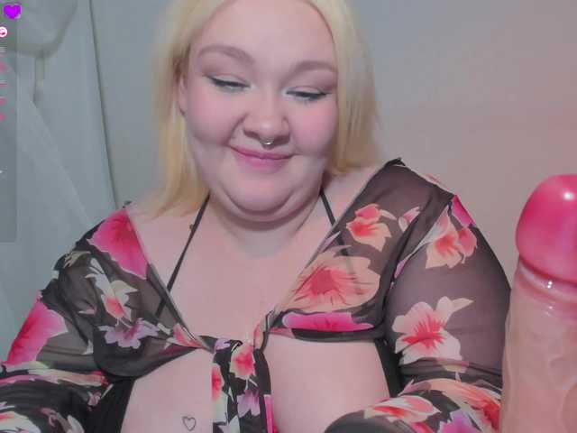 LilyBell