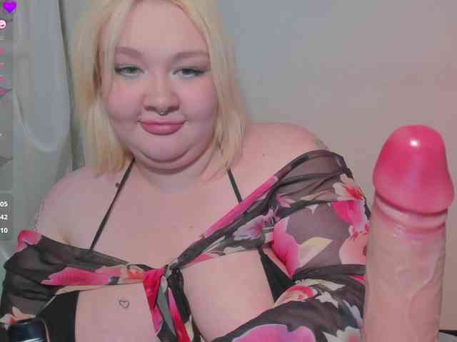 LilyBell webcam