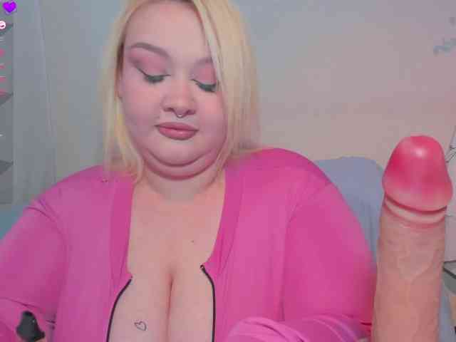 LilyBell webcam