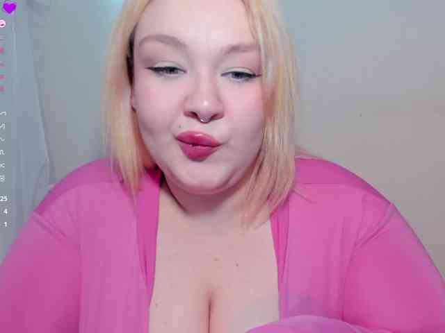LilyBell webcam