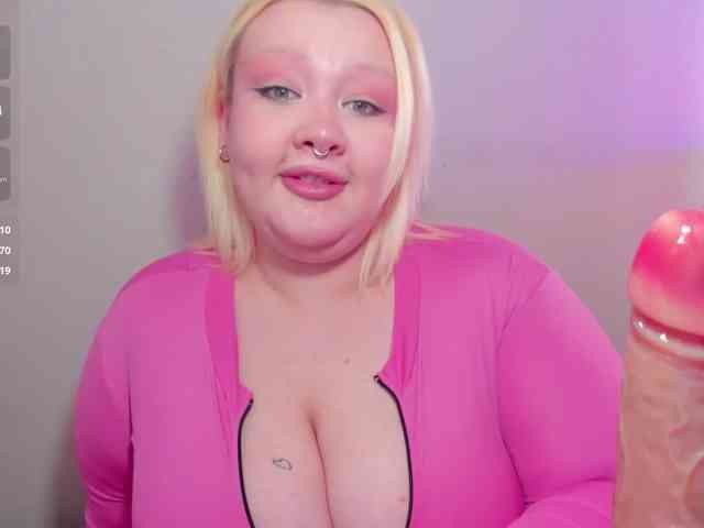 LilyBell webcam