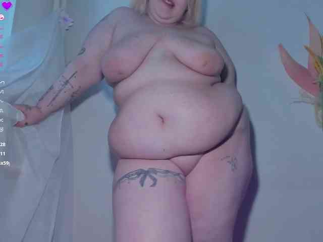 LilyBell webcam