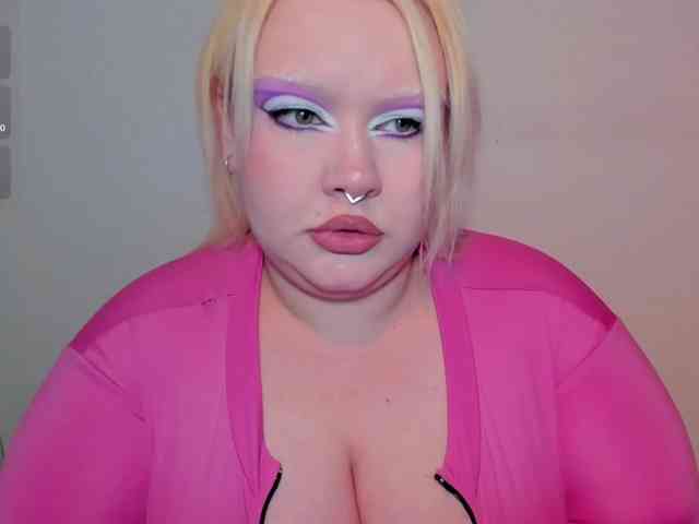 LilyBell webcam
