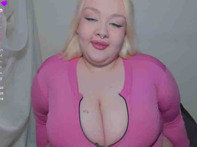 LilyBell webcam