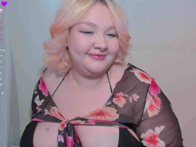 LilyBell webcam