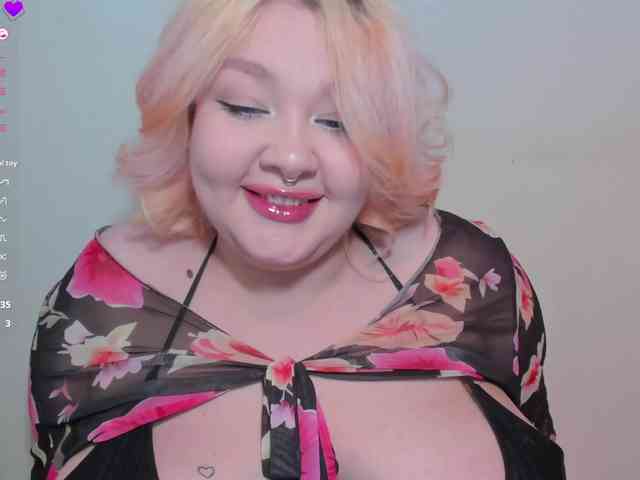 LilyBell webcam