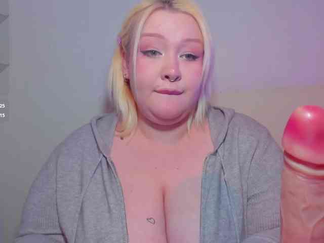 LilyBell