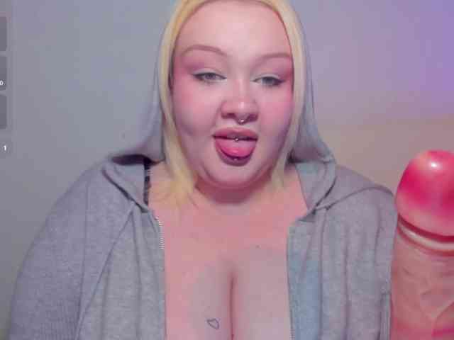 LilyBell webcam