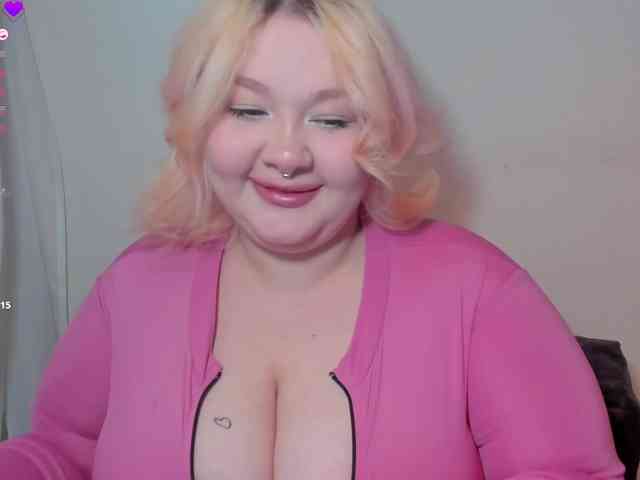 LilyBell webcam