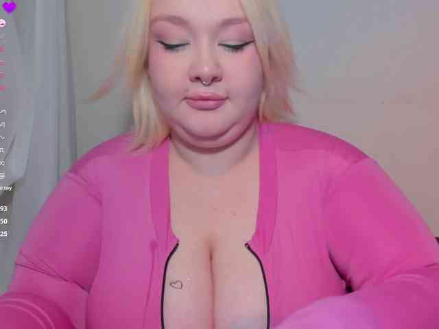LilyBell webcam